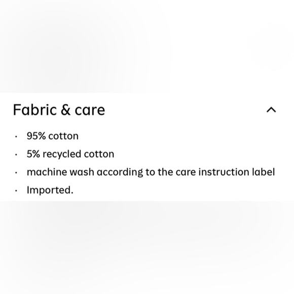 Old Navy Silver Shine Mid-Rise OG Mini Skirt - Picture 9 of 15